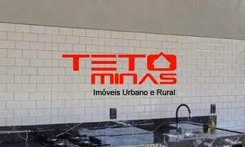 Imagem 2: CASA RESIDENCIAL em SÃO LOURENÇO - MG, São Lourenço