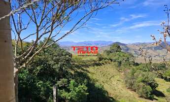 Imagem: CHACARA RURAL em Dom Viçoso - MG, Bairro