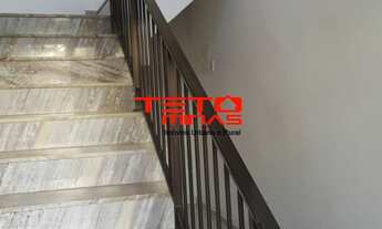 Imagem 7: CASA RESIDENCIAL em SÃO LOURENÇO - MG, Bairro Carioca