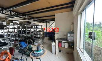 Imagem 5: PONTO COMERCIAL em SÃO LOURENÇO - MG, Bairro Federal