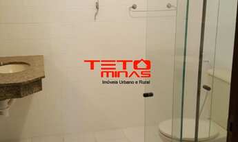 Imagem 3: CASA RESIDENCIAL em SÃO LOURENÇO - MG, Bairro Carioca