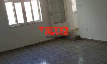 Imagem 6: CASA RESIDENCIAL em SÃO LOURENÇO - MG, Bairro Carioca