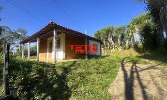 Imagem: CHACARA RURAL em CARMO DE MINAS - MG, Próximo