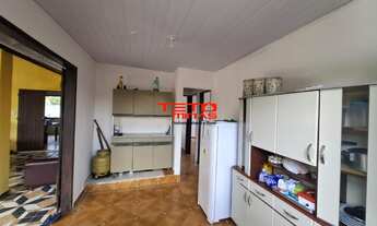 Imagem 7: CHACARA RURAL em SOLEDADE DE MINAS - MG, Zona Rural