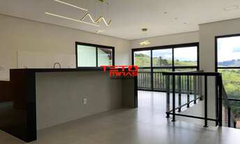 Imagem 6: CASA RESIDENCIAL em SÃO LOURENÇO - MG, Moradas Real do Sol