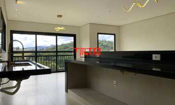 Imagem 7: CASA RESIDENCIAL em SÃO LOURENÇO - MG, Moradas Real do Sol