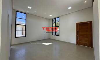 Imagem 5: CASA RESIDENCIAL em SÃO LOURENÇO - MG, Moradas Real do Sol