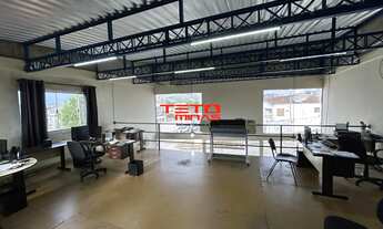 Imagem 2: PONTO COMERCIAL em SÃO LOURENÇO - MG, Bairro Federal