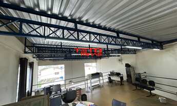 Imagem 7: PONTO COMERCIAL em SÃO LOURENÇO - MG, Bairro Federal