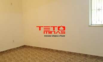 Imagem 5: CASA RESIDENCIAL em SÃO LOURENÇO - MG, Bairro Carioca