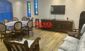 Imagem 2: CASA RESIDENCIAL em SÃO LOURENÇO - MG, Condomínio Estância