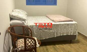 Imagem 5: CASA RESIDENCIAL em SÃO LOURENÇO - MG, Condomínio Estância