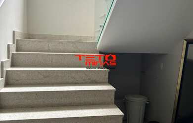 Imagem 2: CASA RESIDENCIAL em SÃO LOURENÇO - MG, Vale dos Pinheiros