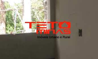 Imagem 4: CASA RESIDENCIAL em SÃO LOURENÇO - MG, Vale dos Pinheiros