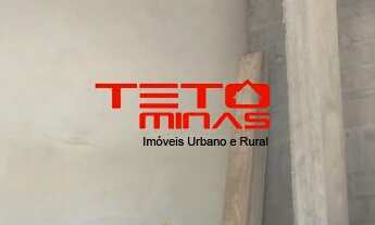 Imagem 2: CASA RESIDENCIAL em SÃO LOURENÇO - MG, Vale dos Pinheiros