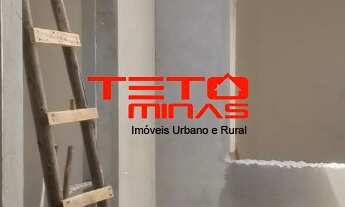 Imagem 7: CASA RESIDENCIAL em SÃO LOURENÇO - MG, Vale dos Pinheiros