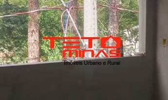 Imagem 5: CASA RESIDENCIAL em SÃO LOURENÇO - MG, Vale dos Pinheiros