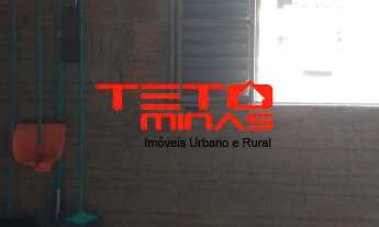 Imagem 3: CASA RESIDENCIAL em SÃO LOURENÇO - MG, Federal