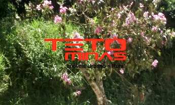 Imagem 4: TERRENO RESIDENCIAL em SÃO LOURENÇO - MG, Moradas da Serra