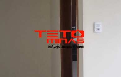 Imagem 7: CASA RESIDENCIAL em SÃO LOURENÇO - MG, São Lourenço Velho