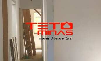 Imagem 6: CASA RESIDENCIAL em SÃO LOURENÇO - MG, Vale dos Pinheiros