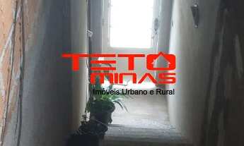 Imagem 2: CASA RESIDENCIAL em SÃO LOURENÇO - MG, Federal