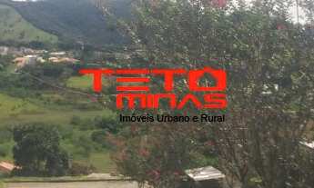 Imagem 6: TERRENO RESIDENCIAL em SÃO LOURENÇO - MG, Condominio Aguas da Mantiqueira