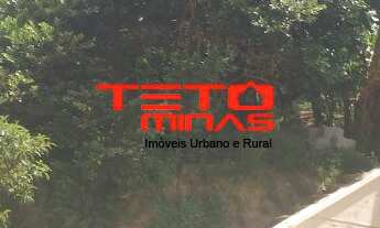 Imagem 3: TERRENO RESIDENCIAL em SÃO LOURENÇO - MG, Moradas da Serra