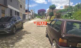 Imagem 2: TERRENO RESIDENCIAL em SÃO LOURENÇO - MG, Pedreira