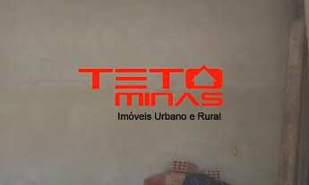 Imagem 3: CASA RESIDENCIAL em SÃO LOURENÇO - MG, Vale dos Pinheiros