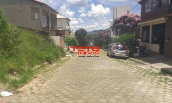 Imagem 4: TERRENO RESIDENCIAL em SÃO LOURENÇO - MG, Pedreira