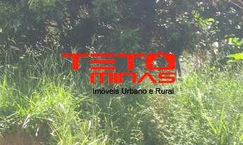 Imagem 6: TERRENO RESIDENCIAL em SÃO LOURENÇO - MG, Moradas da Serra