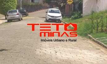 Imagem 5: TERRENO RESIDENCIAL em SÃO LOURENÇO - MG, Moradas da Serra