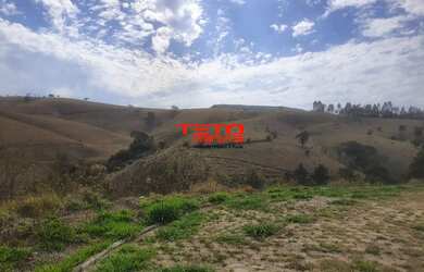 Imagem 5: TERRENO RESIDENCIAL em SOLEDADE DE MINAS - MG, Loteamento Monte Belo