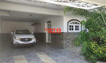 Imagem 4: CASA RESIDENCIAL em SÃO LOURENÇO - MG, Parque Olímpico