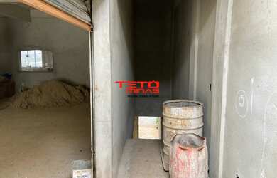 Imagem 6: PONTO COMERCIAL em SÃO LOURENÇO - MG, RESIDENCIAL RIO VERDE 2