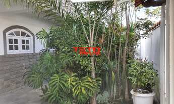 Imagem 5: CASA RESIDENCIAL em SÃO LOURENÇO - MG, Parque Olímpico