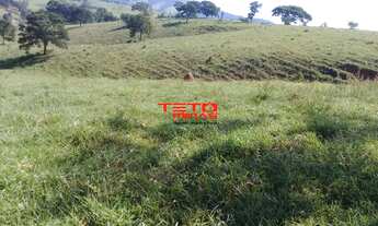Imagem: FAZENDA RURAL em CARMO DE MINAS - MG, Zona