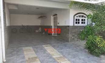 Imagem 3: CASA RESIDENCIAL em SÃO LOURENÇO - MG, Parque Olímpico