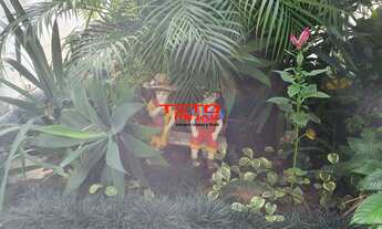 Imagem 2: CASA RESIDENCIAL em SÃO LOURENÇO - MG, Parque Olímpico