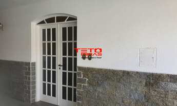 Imagem 7: CASA RESIDENCIAL em SÃO LOURENÇO - MG, Parque Olímpico