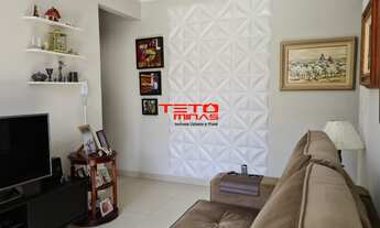 Imagem 6: APARTAMENTO RESIDENCIAL em SÃO LOURENÇO - MG, CENTRO