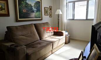 Imagem 7: APARTAMENTO RESIDENCIAL em SÃO LOURENÇO - MG, CENTRO