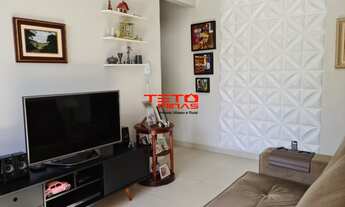 Imagem 5: APARTAMENTO RESIDENCIAL em SÃO LOURENÇO - MG, CENTRO