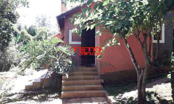 Imagem 5: CHACARA RURAL em CAMBUQUIRA - MG, Zona Rural de Cambuquira