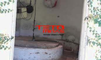 Imagem 6: CASA RESIDENCIAL em CAMBUQUIRA - MG, Zona Urbana de Cambuquira MG