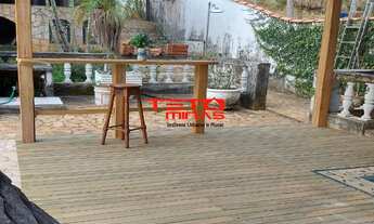 Imagem 6: CHACARA RESIDENCIAL em SÃO LOURENÇO - MG, Área Rural a 3 km de São Lourenço