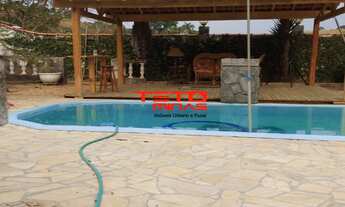 Imagem 5: CHACARA RESIDENCIAL em SÃO LOURENÇO - MG, Área Rural a 3 km de São Lourenço