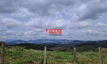 Imagem 3: CHACARA RESIDENCIAL em São Lourenço - MG, ZONA RURAL DE SÃO LOURENÇO