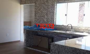 Imagem 7: CHACARA RESIDENCIAL em SÃO LOURENÇO - MG, Zona Rural de São Lourenço